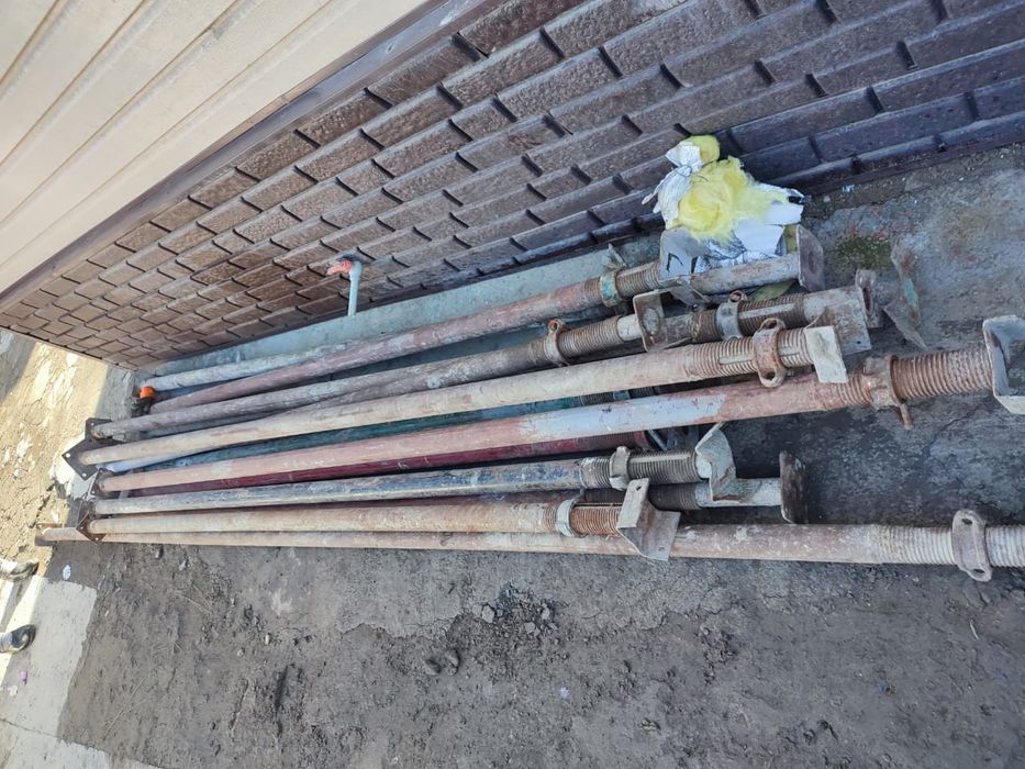 Струпцина струбцина леса сатылады