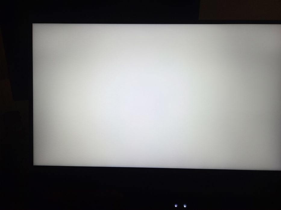 Gaming Asus Rog Strix Scar 3070ti