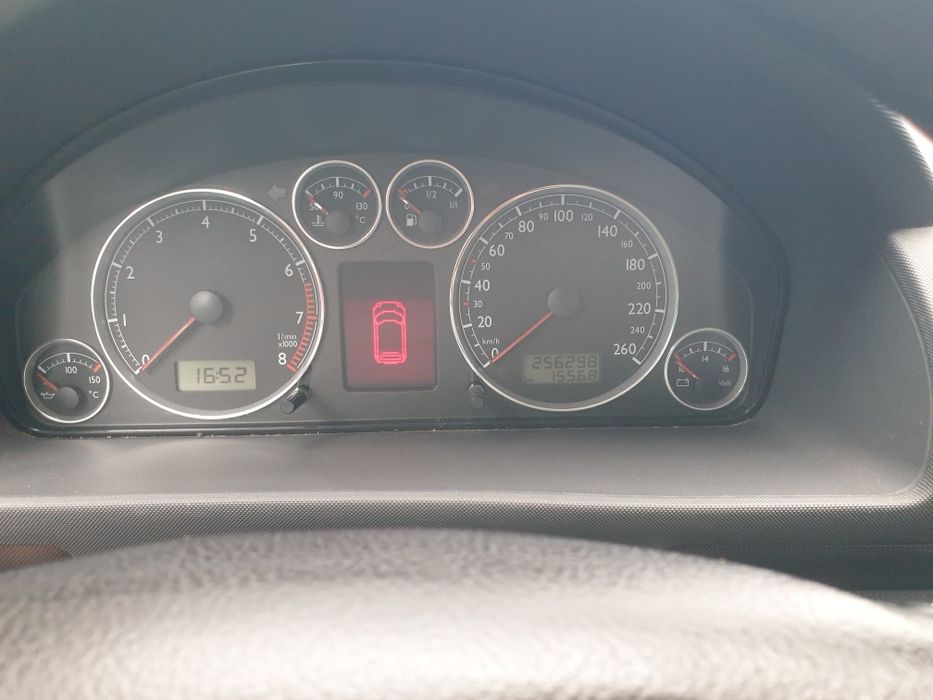 Vând seat alhambra 1.8 turbo benzina