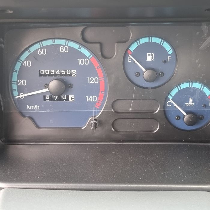 Other Damas 2024 — 5