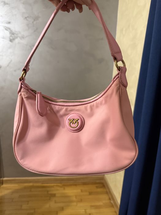 Дамска чанта Pinko