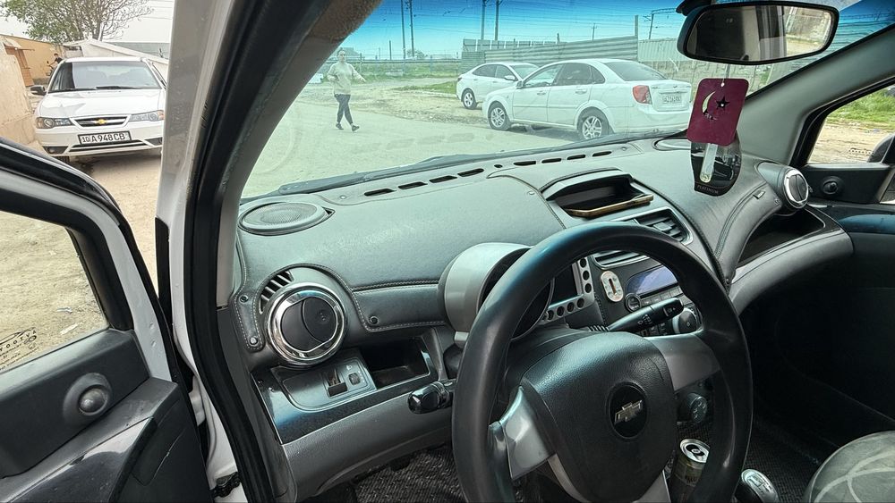 Спарк 2 позитсия срочно