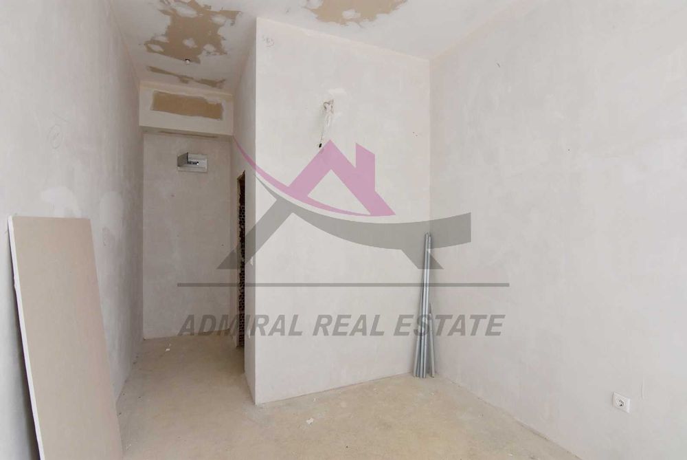 Продава се Многостаен апартамент в Варна, Кайсиева градина - 189 кв.м за 945 €/кв.м - Снимка #4