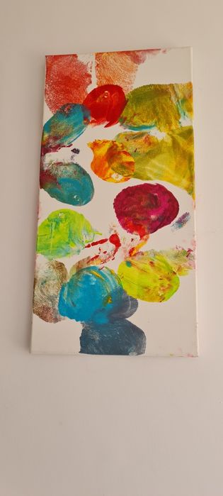 Продавам картини