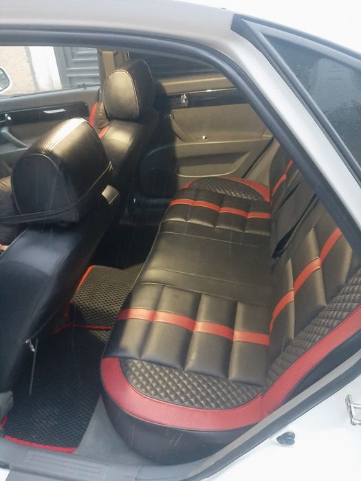 Jentra 1.5 2014 yil 3 pozitsiya Metan gazi bor