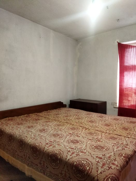 Продава се Къща в с. Соколовци, Област Смолян - 112 кв.м за 358 €/кв.м - Снимка #11