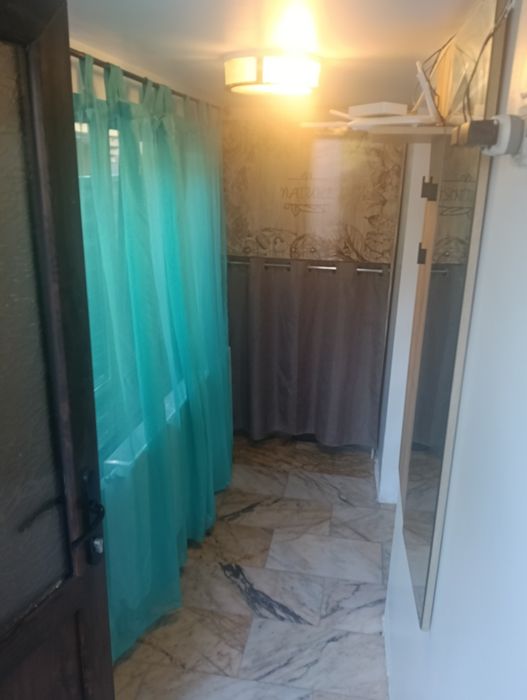 Inchiriez casa cartier islaz