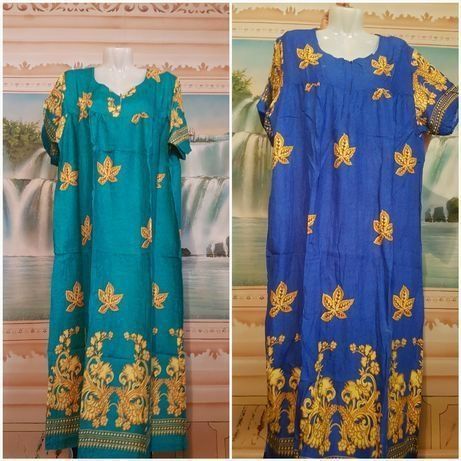 Штапелные платье Таиланд Индонезия.Штапел кулак.Shtapel Tailand Indone