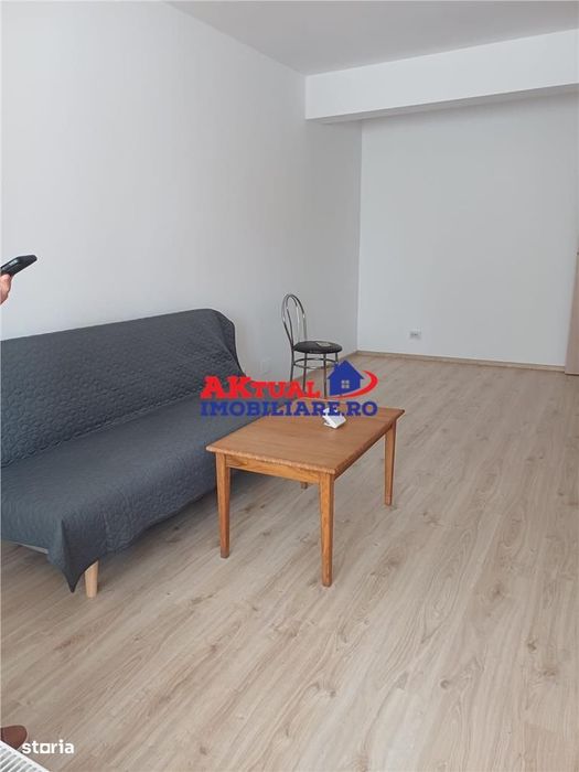Ap.2cam-60mp ,et.5\/6,dec,Sos Salaj , Dream Residence-Parcare inclus — fotografia 3