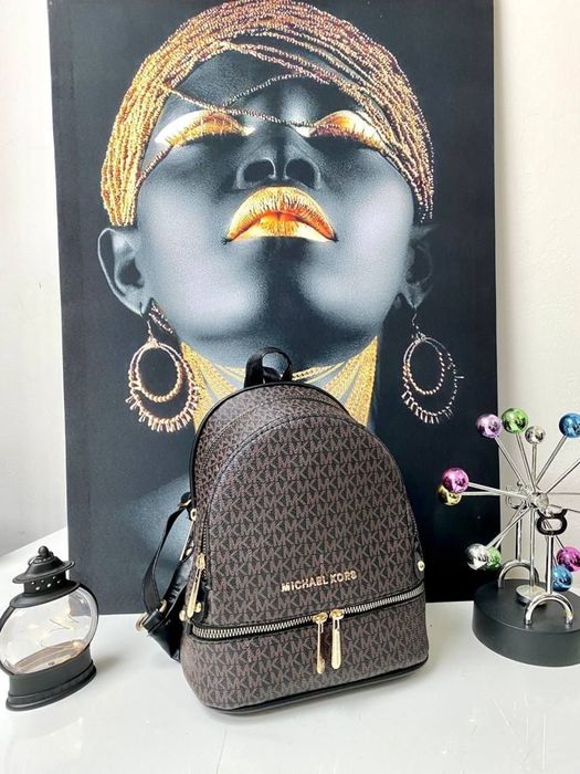 Rucsac dama superb