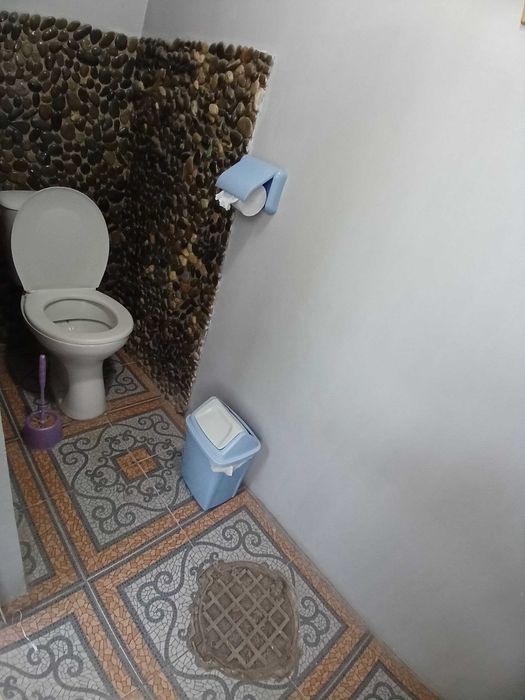 Дом 3 соток 4 комнат по ул. Некрасова