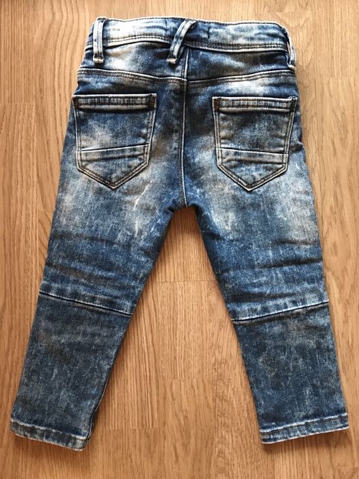 Маркови блузки и панталони