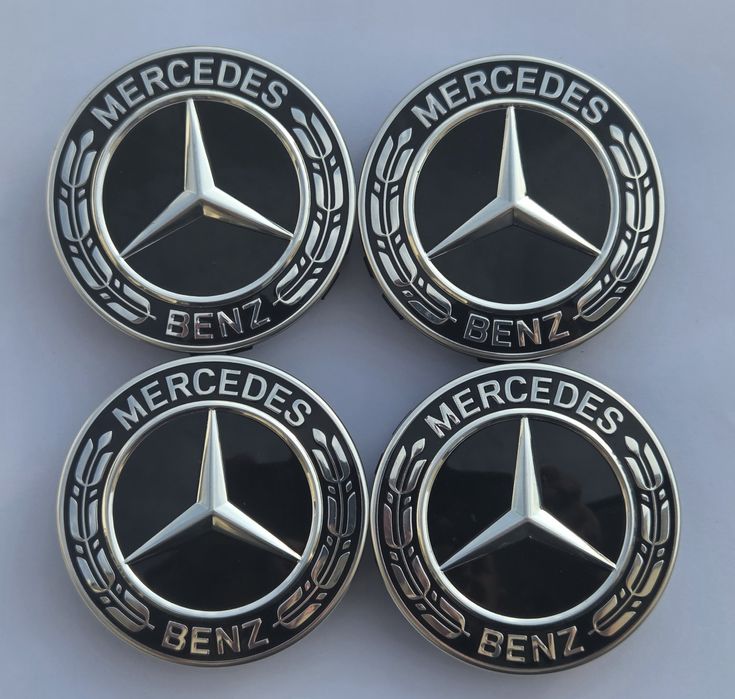 Capac Central Janta Produs Nou Original Mercedes - Benz Cod Produs A222 400 22 00 9040 OFERTA LA 4 BUCATI 300 LEI SETUL 100 Lei Bucata