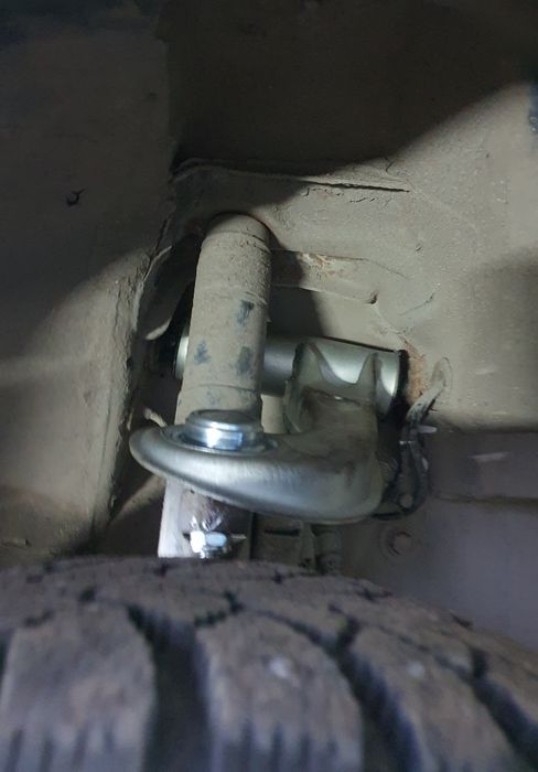 Продам Mercedes c200 w202