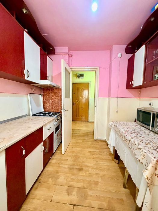 Apartament de închiriat