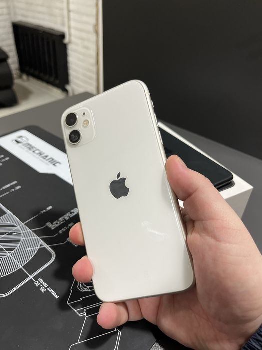 Продам айфоны от 50000 тысяч