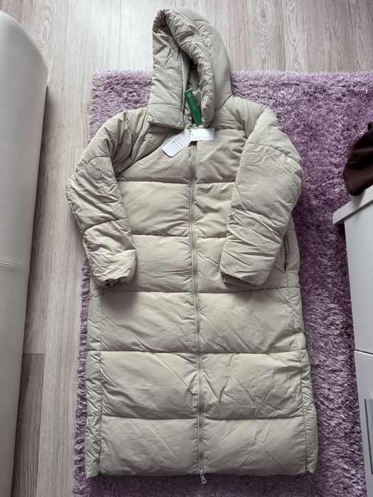 Geacă groasă DeFacto