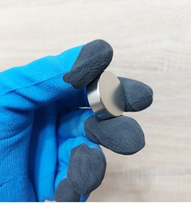 Срочно продам неодимовый магнит