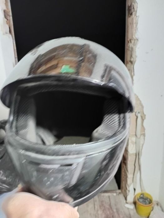 Мото шлем сатылады Актау да