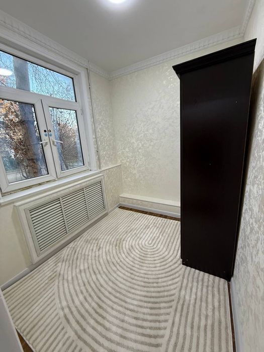 Продаются 2х комнатная квартира Чиланзар 16 квартал