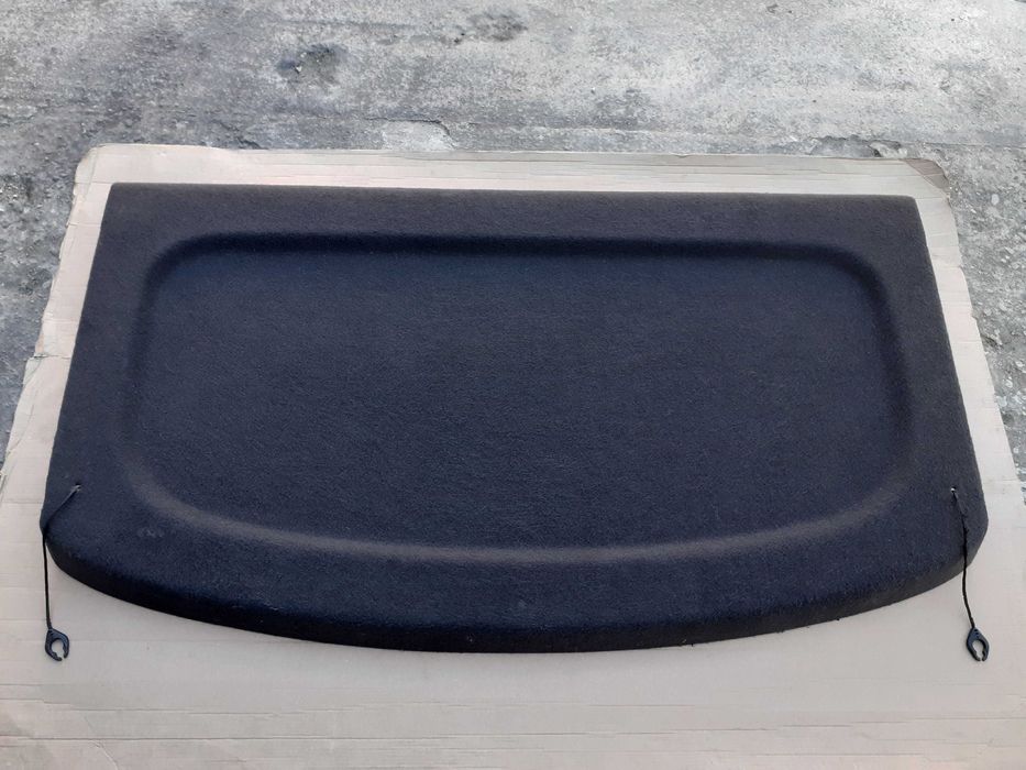 Polita portbagaj VW Tiguan,an 2008 - 2016