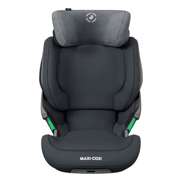 Ново!!! Maxi Cosi Kore i-size Authentic Graphite
