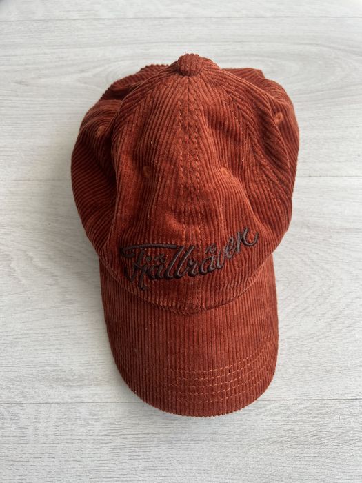 The North,Tommy,Carhartt,Columbia 15 бр. Шапки,Шалове,Зимни,Оригинални