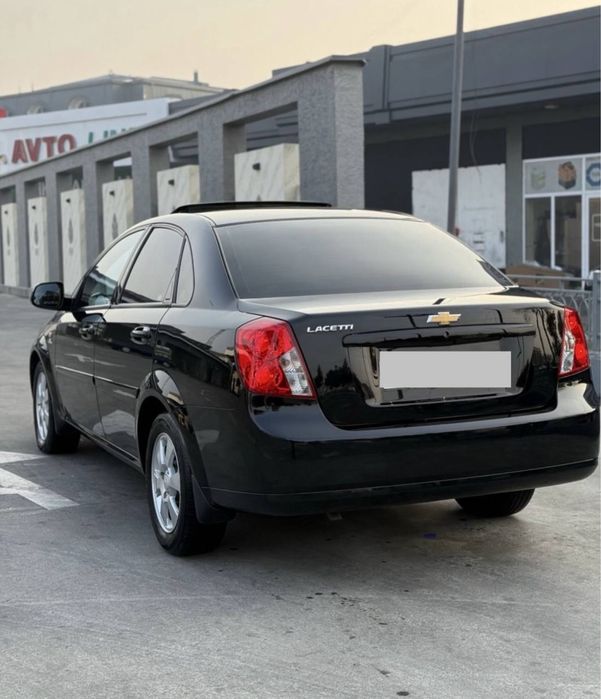 Rent a car 24/7 uslga