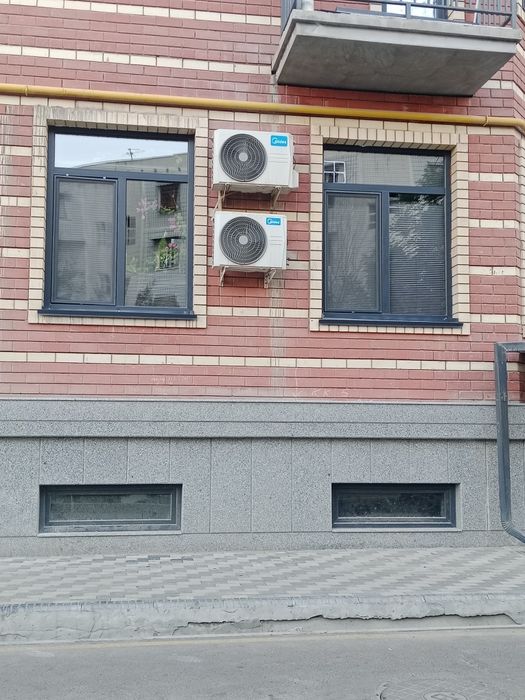 Jalyuzilar, sex narxida  ofislar uchun sex narxida