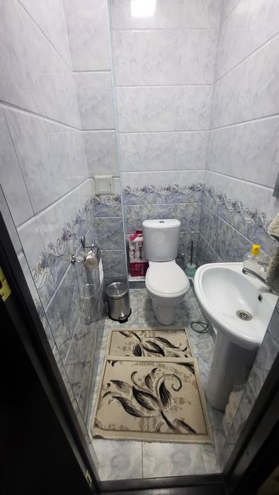 Прадаётся 3/⁴ 4/ 9 Алгаритм Ахмад