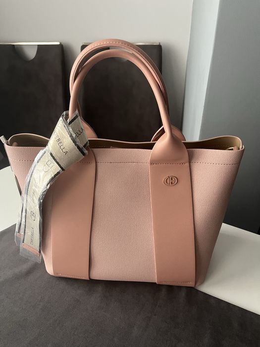 Дамска чанта Chrisbella