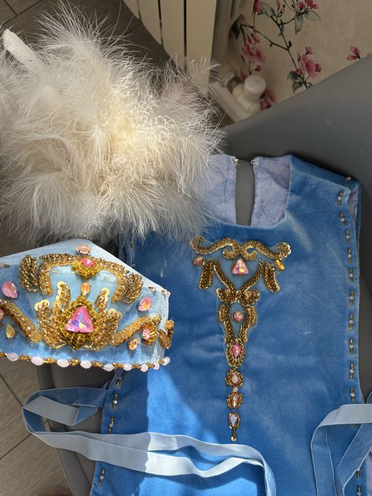 Қазақи кәжекейлер  Наурызға!