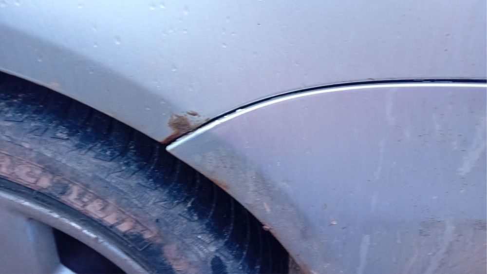 Vand sau schimb cu Mercedes Vito