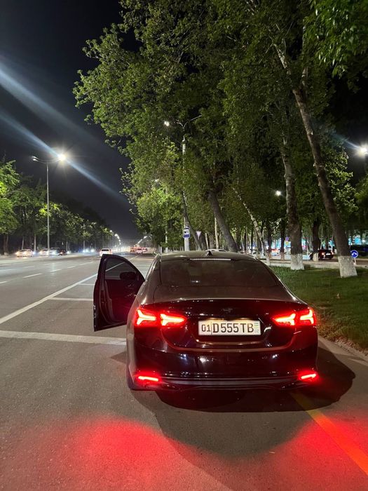 rentcar_baron 5.minutda ishiz xal dostavka bor