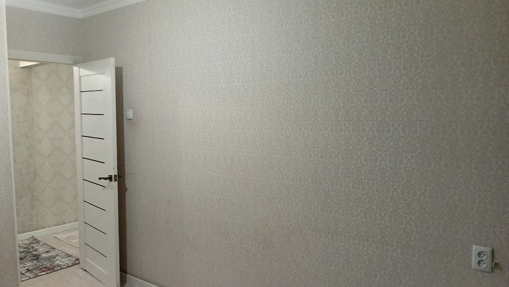 Продаётся 2х ком. кв. в 11мкр дом 37