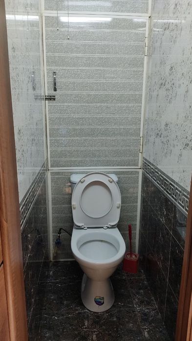 2х комнатная квартира Сергелийский район, Олтин Водий ( венгерская)