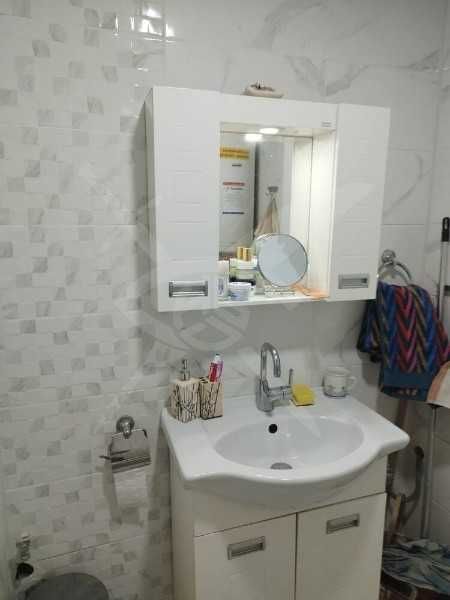 Продава се Двустаен апартамент в Лъки - 58 кв.м за 621 €/кв.м - Снимка #4