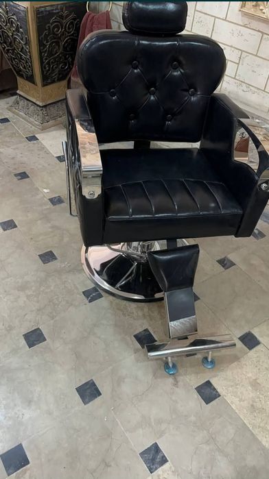 Новые кресла продаются