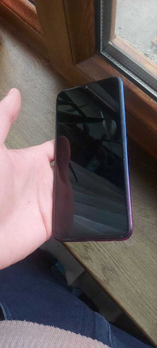 TECNO 12 PRO Sotiladi