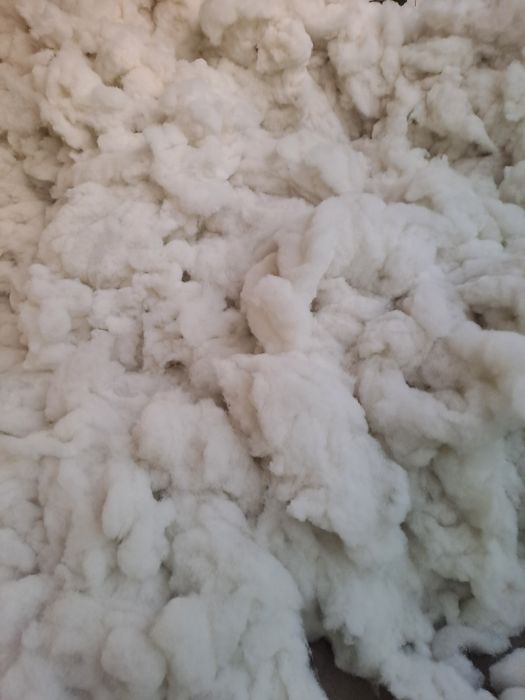 Синтепон юмшок mebel uchun