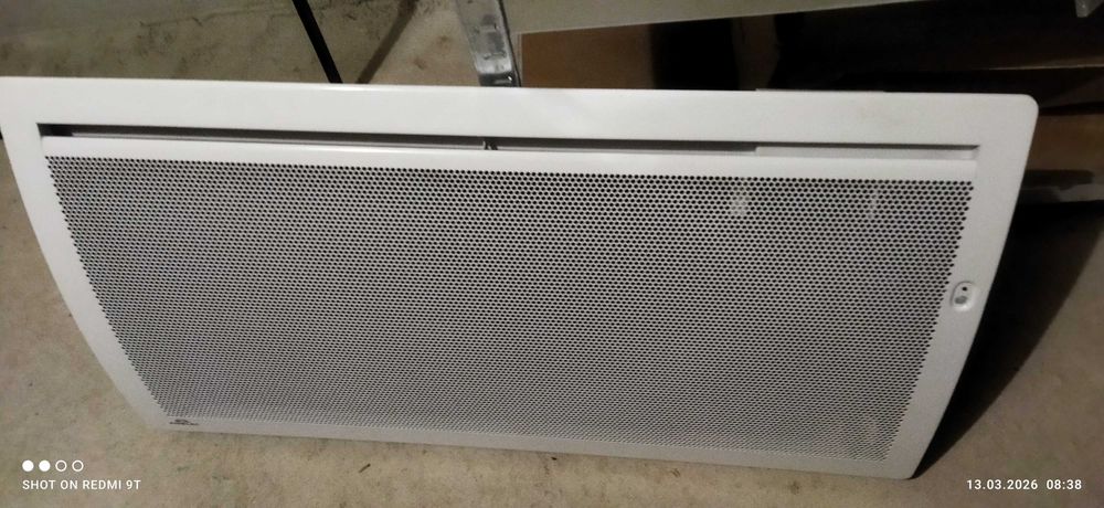 Airelec без гаранция