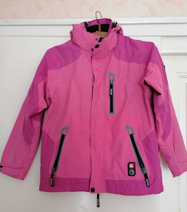 якета - дамско, мъжко и детско