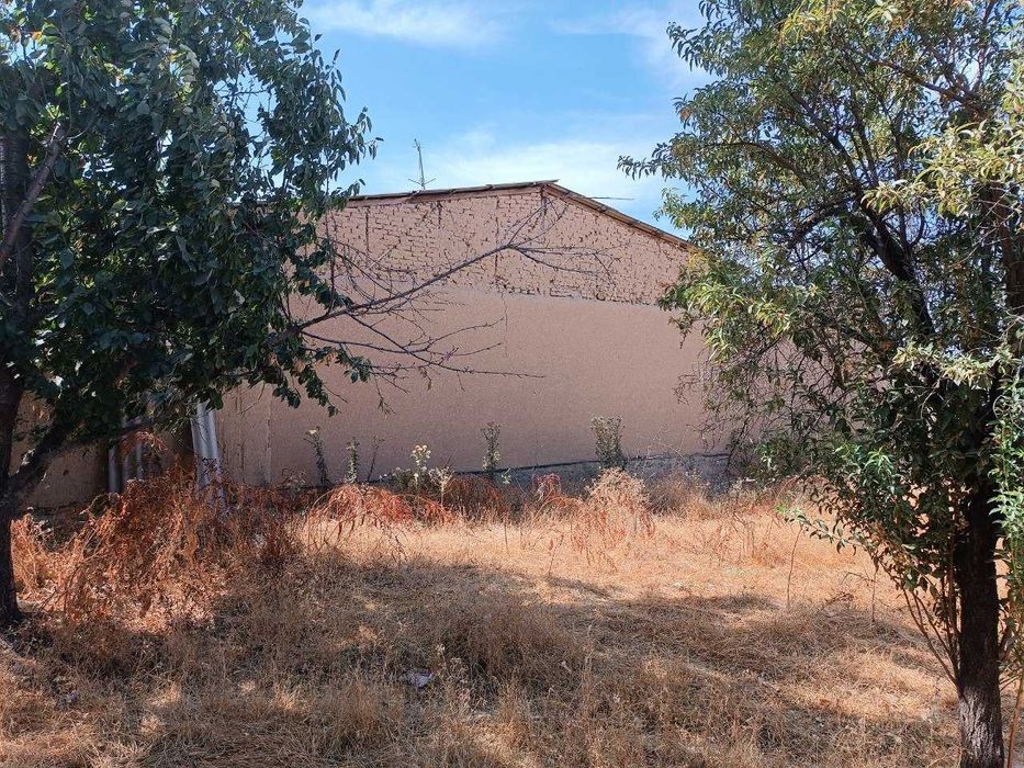 Ер ижарага берилади