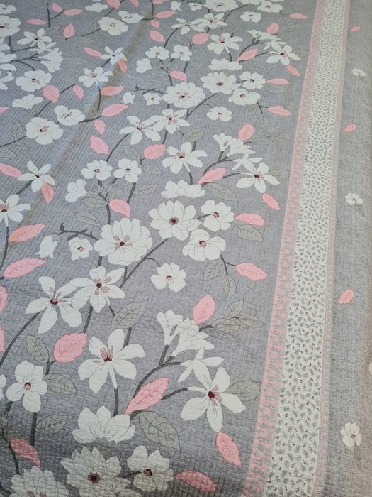 Покрывала производство корея