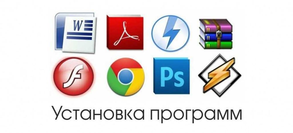 Ofis texnikalariga xizmat ko‘rsatish | Kartrij Обслуживание оргтехники