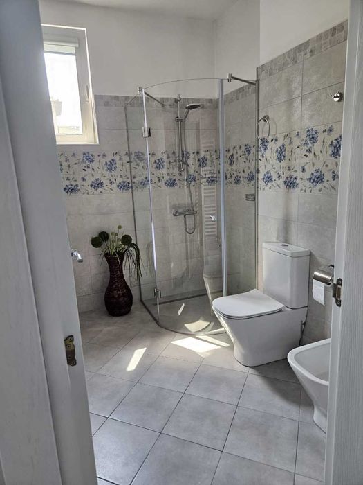 Дава се под наем Двустаен апартамент в София, Център - 67 кв.м за 847.62 € - Снимка #5