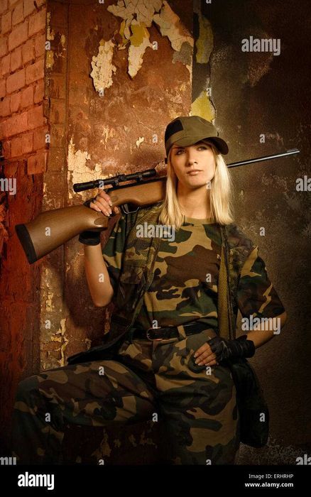 Pusca FULL METAL!!Puternica (ULTRA ARC FIABIL)Cu Aer Comprimat Airsoft