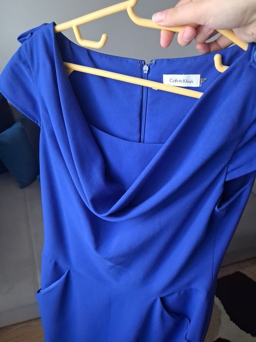 Rochie eleganta femei