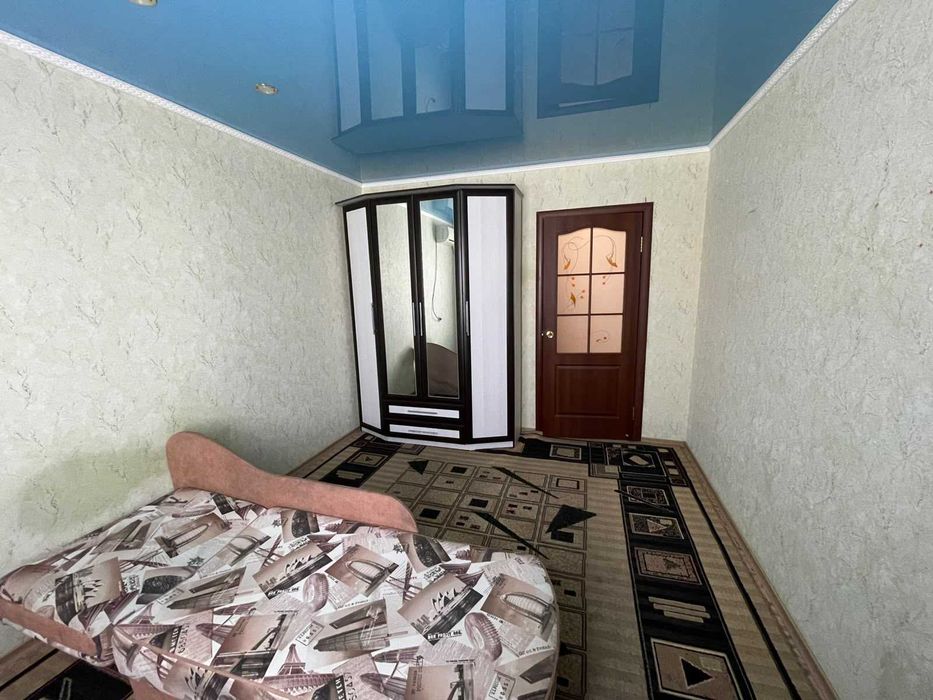 Продам 2-х комн. ул. Ленина, 59