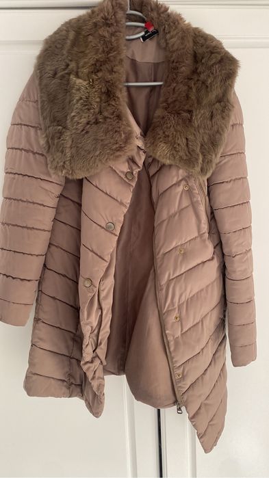 Geaca de toamna/iarna